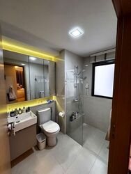 Twin Waterfalls (D19), Condominium #573588581